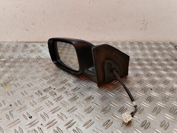 RETROVISOR IZQUIERDO 127223