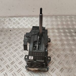 PALANCA CAMBIO 126537