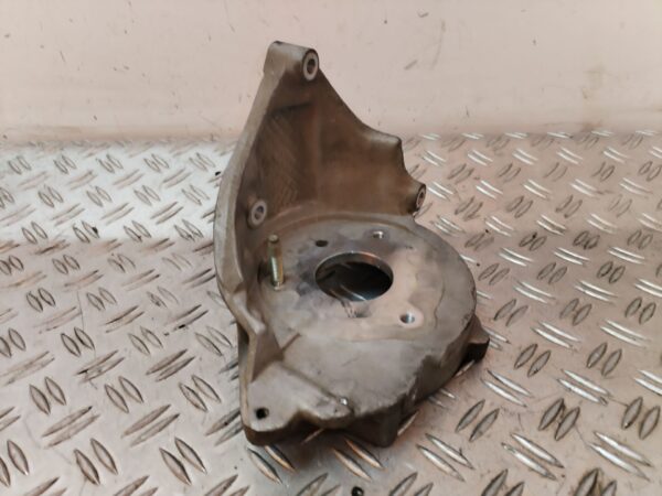 SOPORTE MOTOR 127993