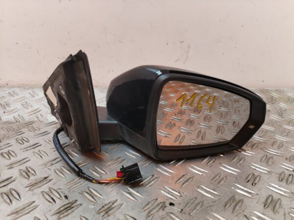 RETROVISOR DERECHO 127142