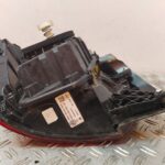 PILOTO TRASERO DERECHO 127511