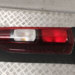 PILOTO TRASERO IZQUIERDO 127670