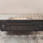 SISTEMA AUDIO / RADIO CD 128214