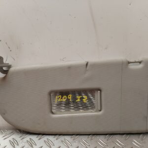 PARASOL IZQUIERDO 128094