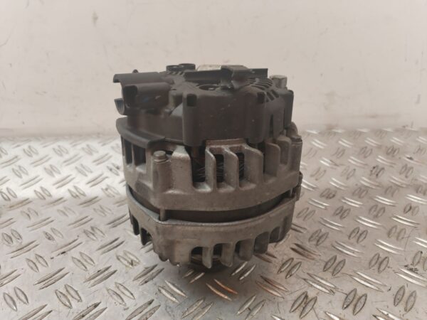ALTERNADOR 128172