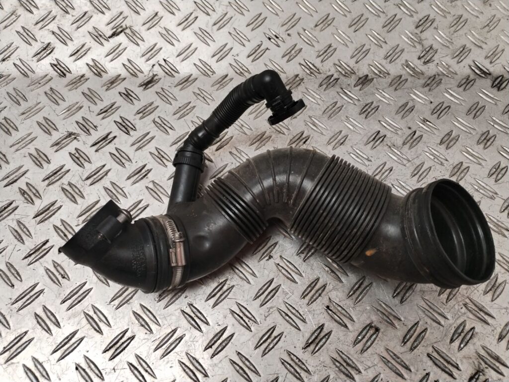 TUBO 128793