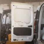 PORTON TRASERO IZQUIERDO 129071