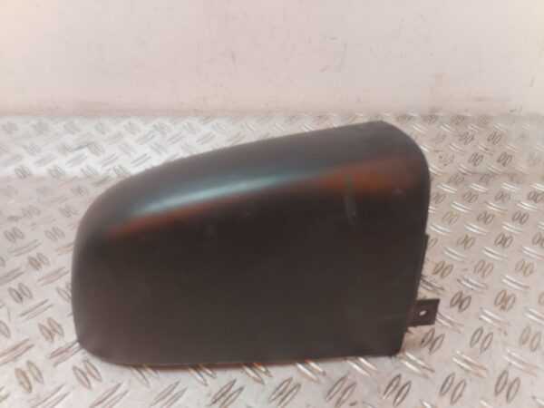 MOLDURA 129015