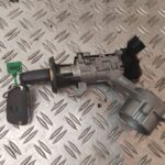 CONMUTADOR DE ARRANQUE 128015