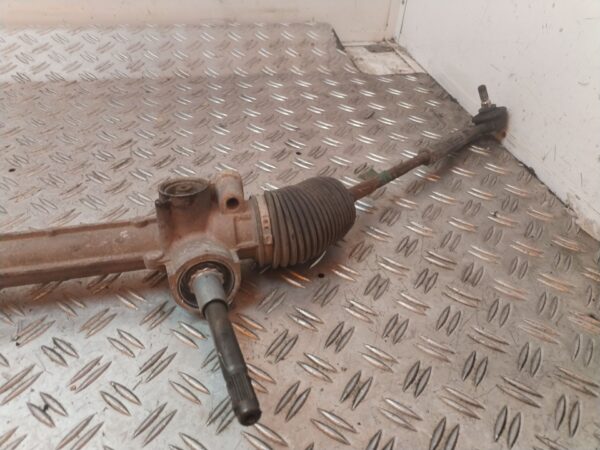 CREMALLERA DIRECCION 128056