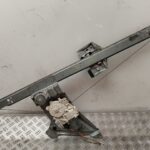 ELEVALUNAS DELANTERO DERECHO 127893