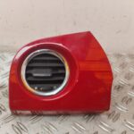 REJILLA AIREADORA 128398