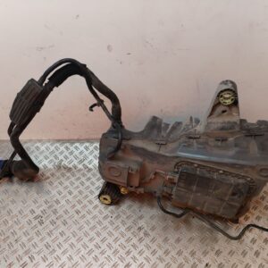 DEPOSITO ADBLUE 128953