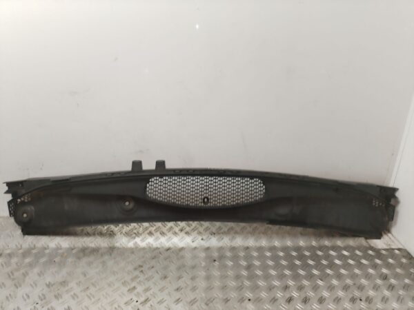 TORPEDO 128155