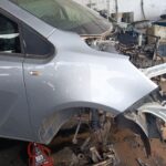 ALETA DELANTERA DERECHA 127830