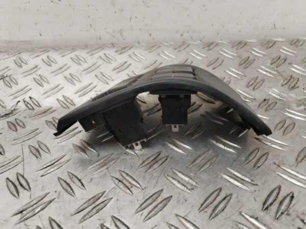 MANDO LUCES 128608