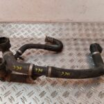 TUBOS AIRE ACONDICIONADO 127817