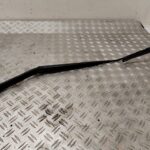 BRAZO LIMPIA DELANTERO DERECHO 126032