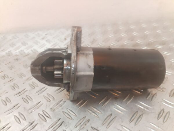 MOTOR ARRANQUE 128148
