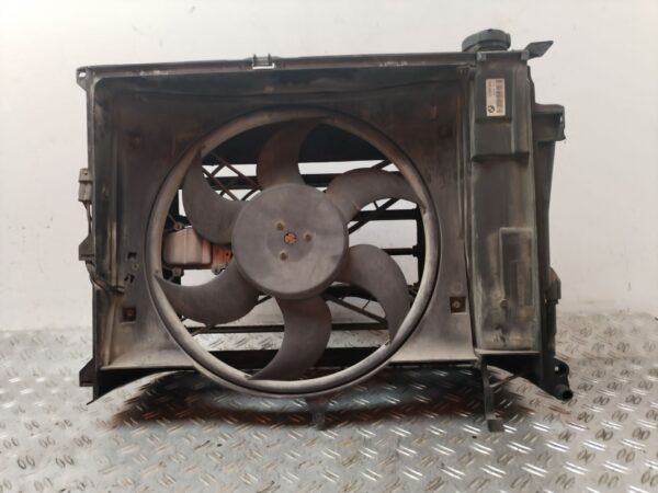 ELECTROVENTILADOR 128627