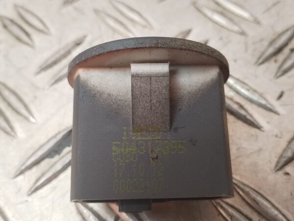 MANDO LUCES 128372