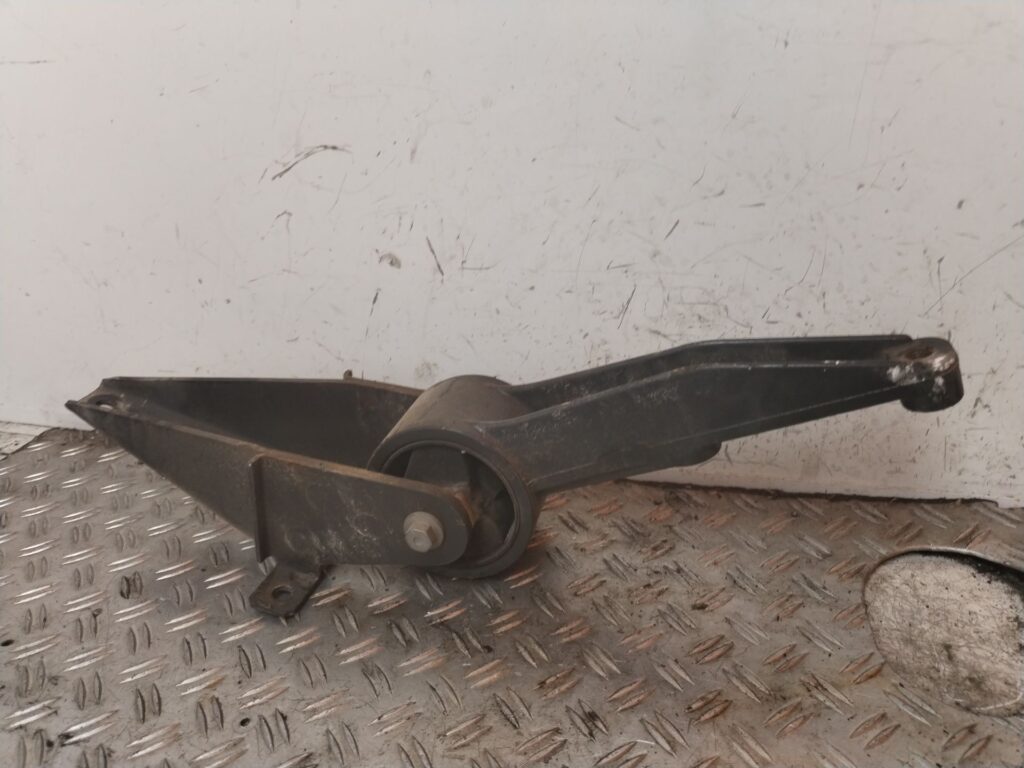 SOPORTE CAMBIO 127750