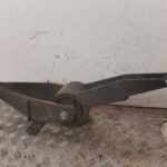 SOPORTE CAMBIO 127750
