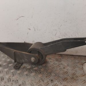 SOPORTE CAMBIO 127750