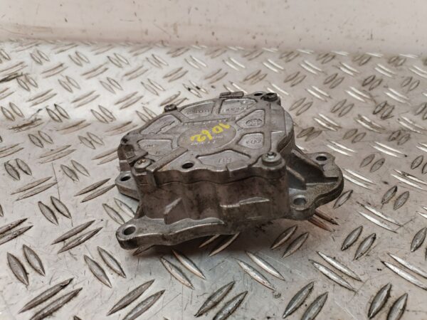 DEPRESOR FRENO / BOMBA VACIO 128792