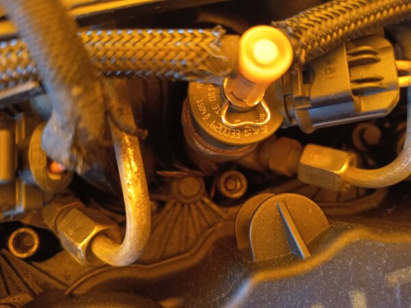 MOTOR COMPLETO 127544