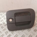 MANETA EXTERIOR DELANTERA IZQUIERDA 128605