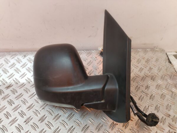 RETROVISOR DERECHO 127999