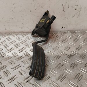 PEDAL ACELERADOR 127699
