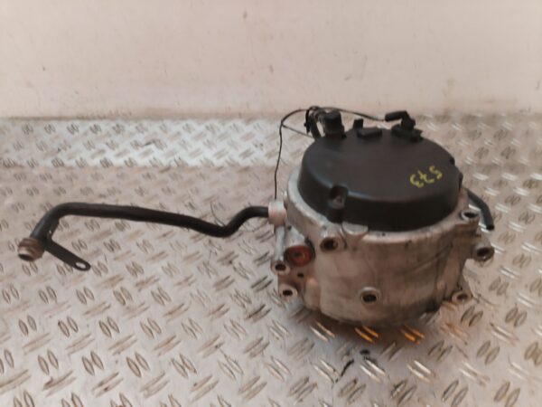ALTERNADOR 129003