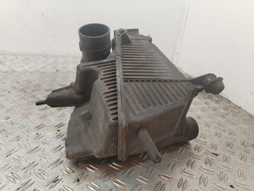 CAJA FILTRO AIRE 129037