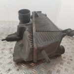 CAJA FILTRO AIRE 129037