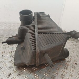 CAJA FILTRO AIRE 129037