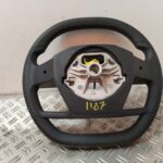 VOLANTE 127410