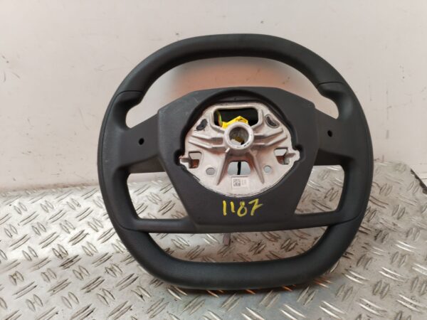 VOLANTE 127410