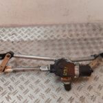MOTOR LIMPIA DELANTERO 129101