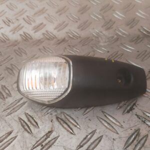 PILOTO DELANTERO IZQUIERDO 128587