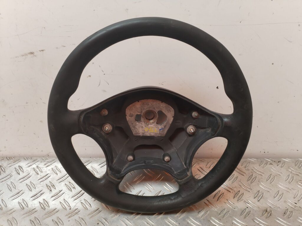 VOLANTE 126752