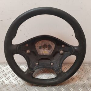 VOLANTE 126752