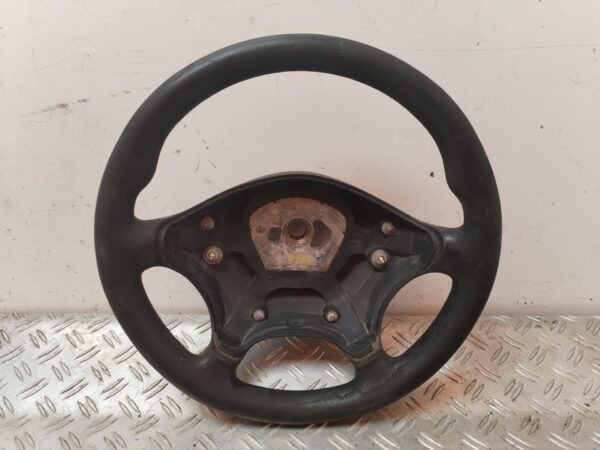 VOLANTE 126752