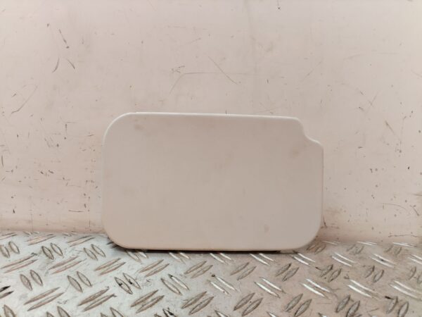 TAPA EXTERIOR COMBUSTIBLE 129084