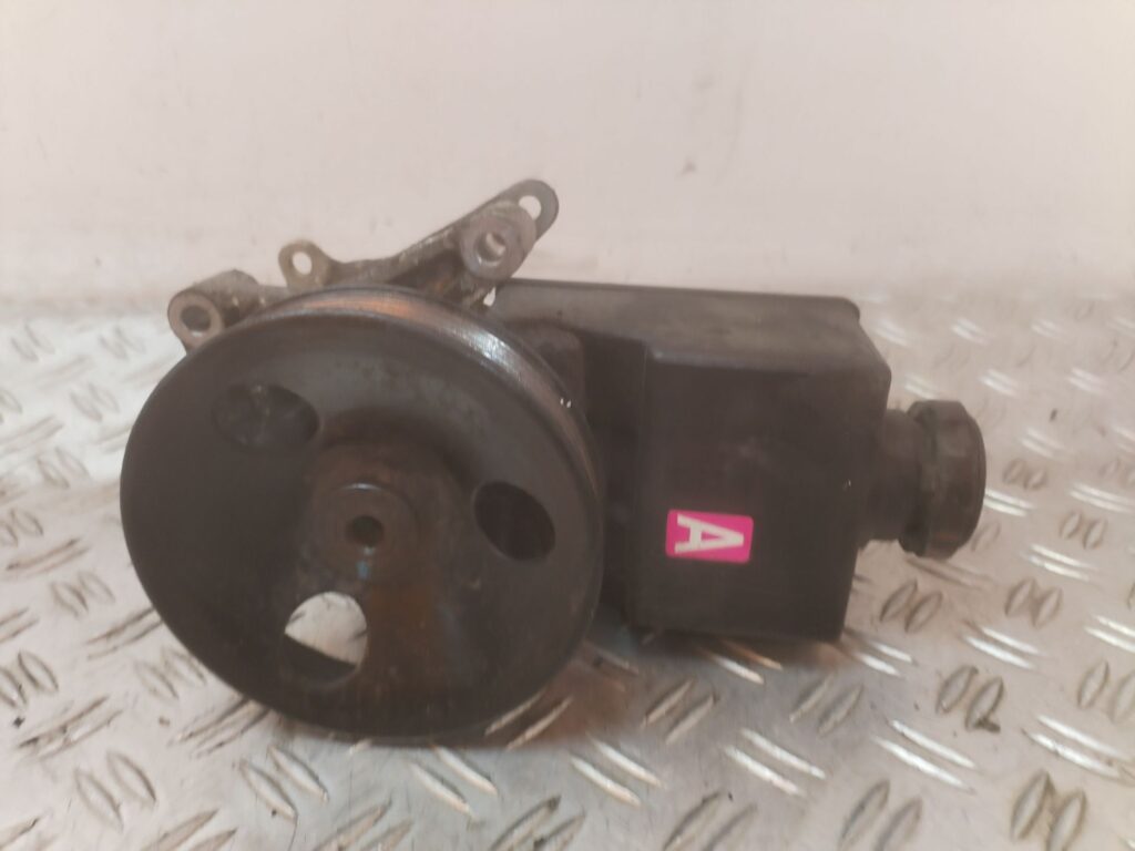 BOMBA DIRECCION 127876