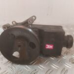 BOMBA DIRECCION 127876