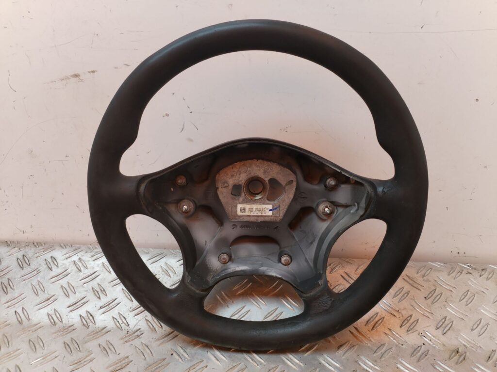 VOLANTE 126761