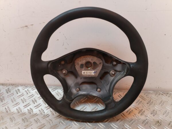 VOLANTE 126761