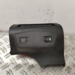 MANDO LUCES 127406